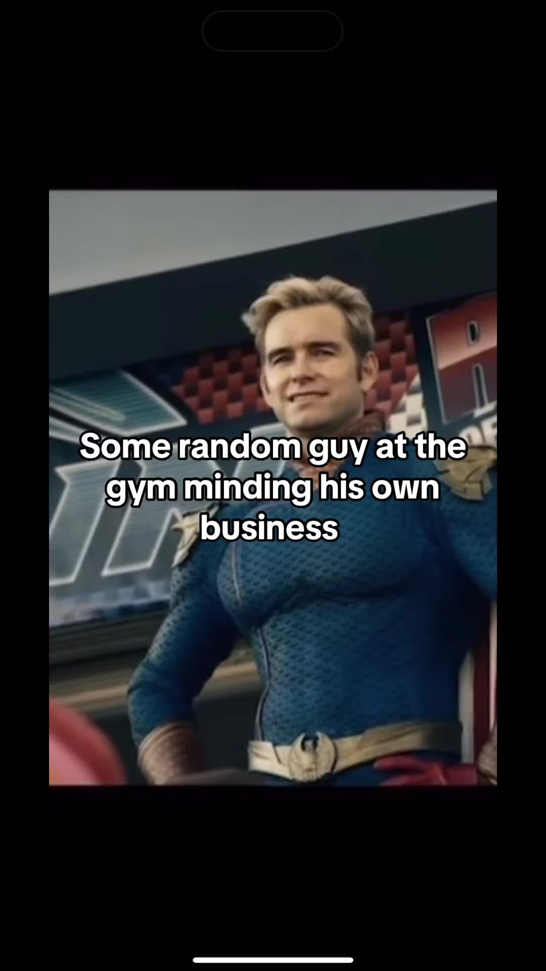 @AJ