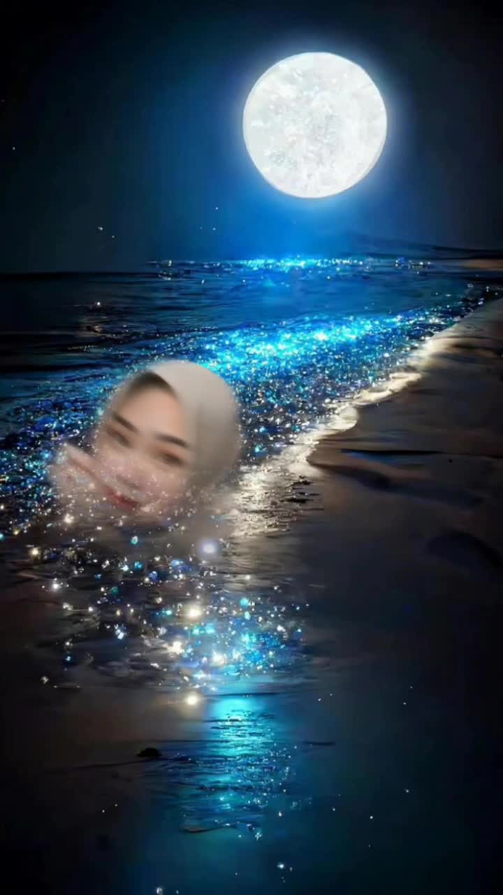 @YoensDevany🦀