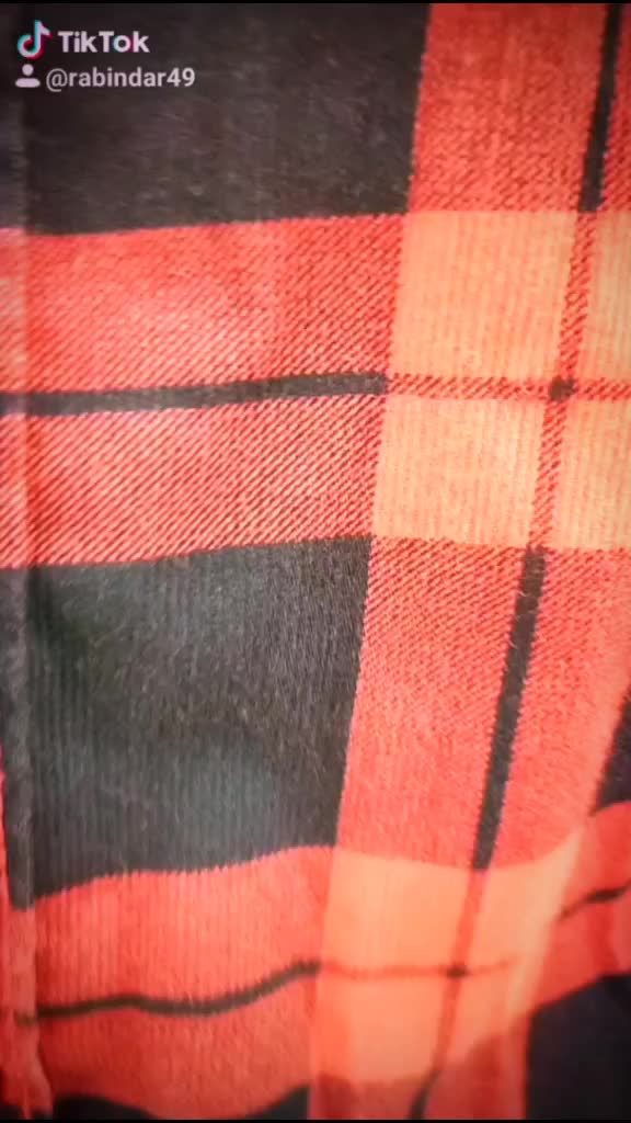 @Rabindar