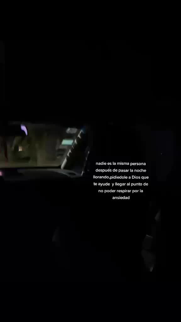 @๐๐