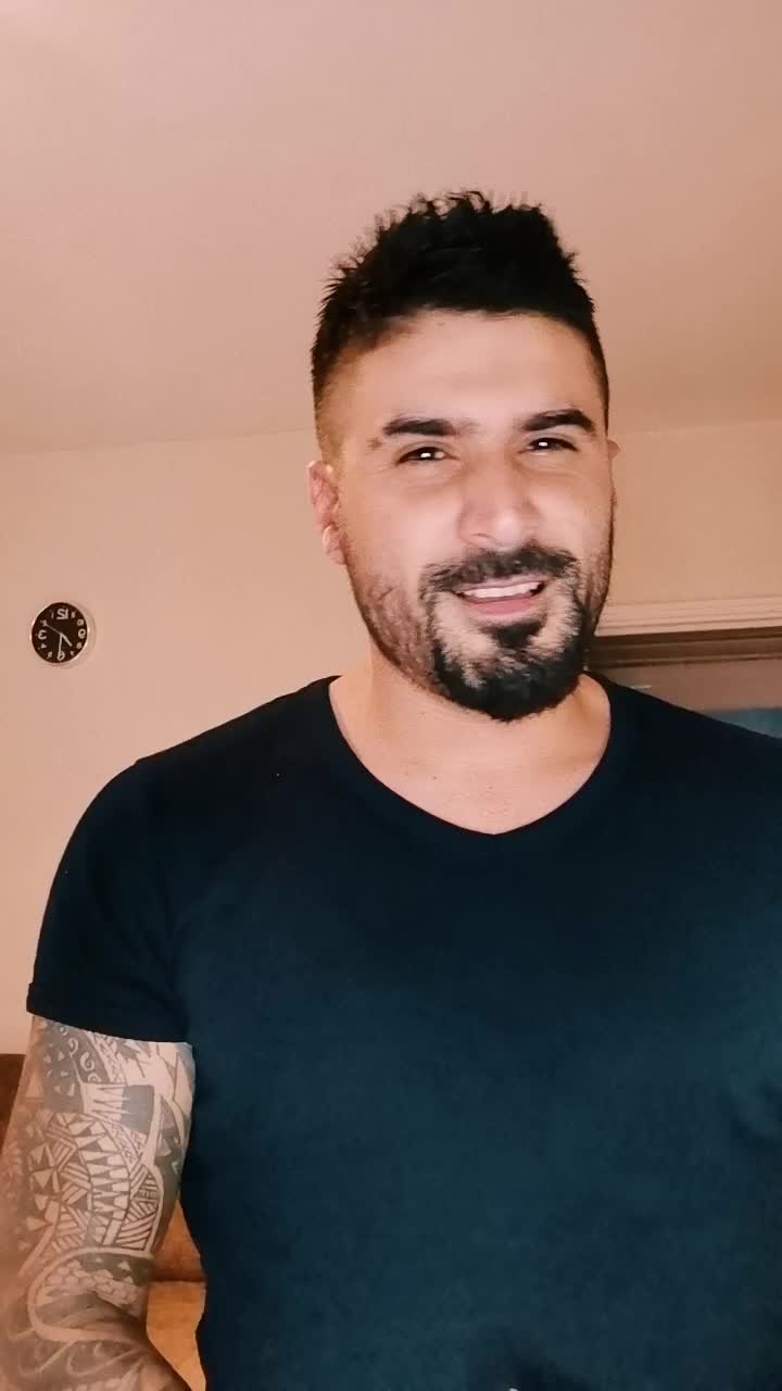 @Хриистияна Радева