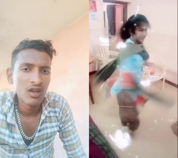 @Javith786