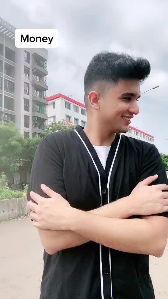 @Adnan khan