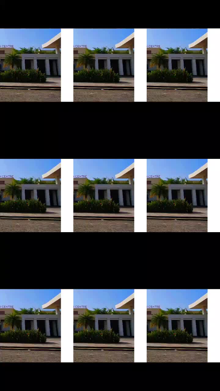 @Ajins Aliyar