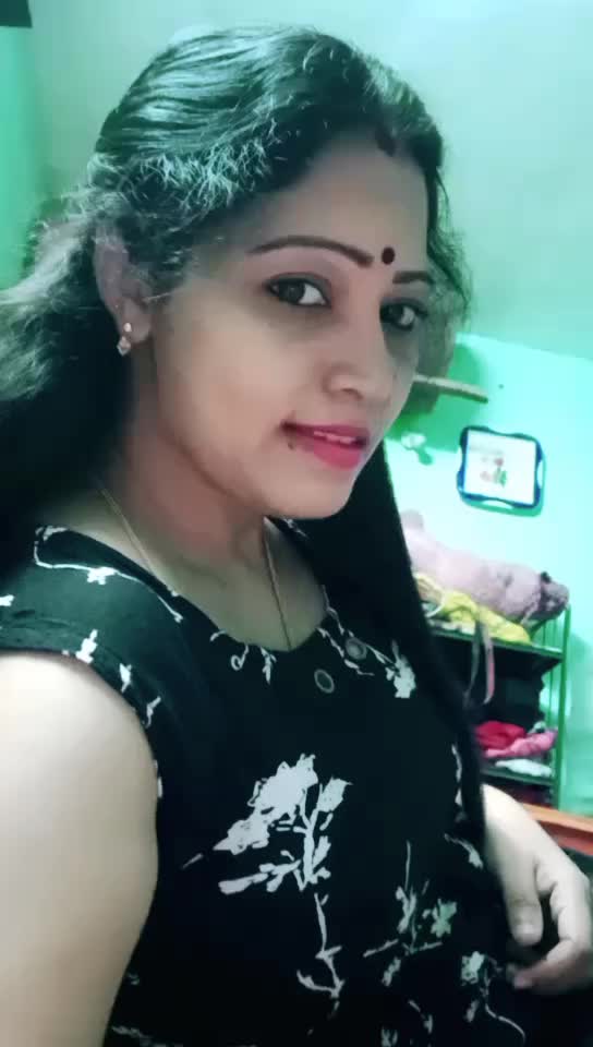 @kalai