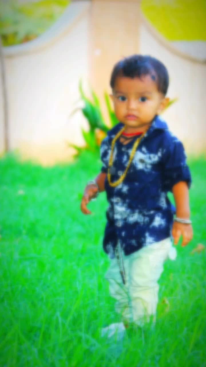@my jan I love you😘