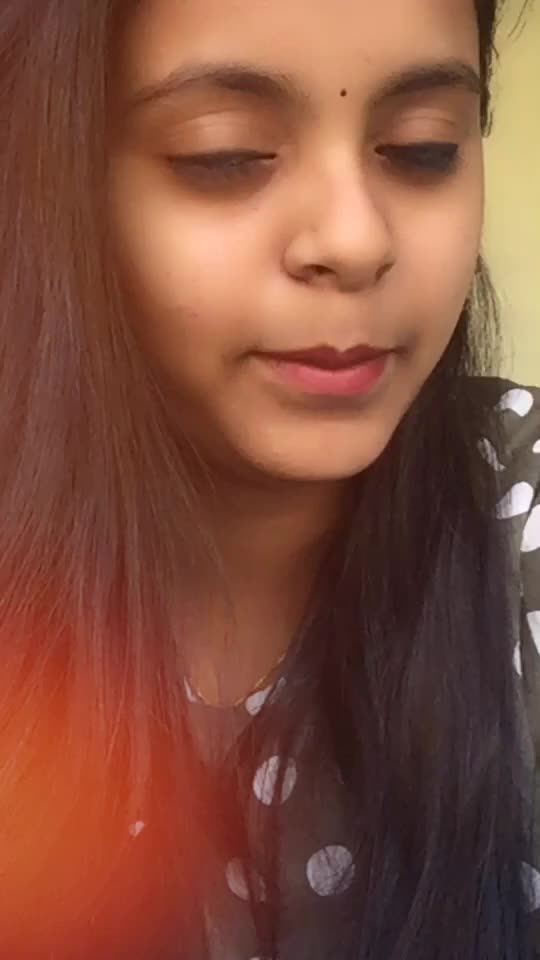 @ashritha_chinnu