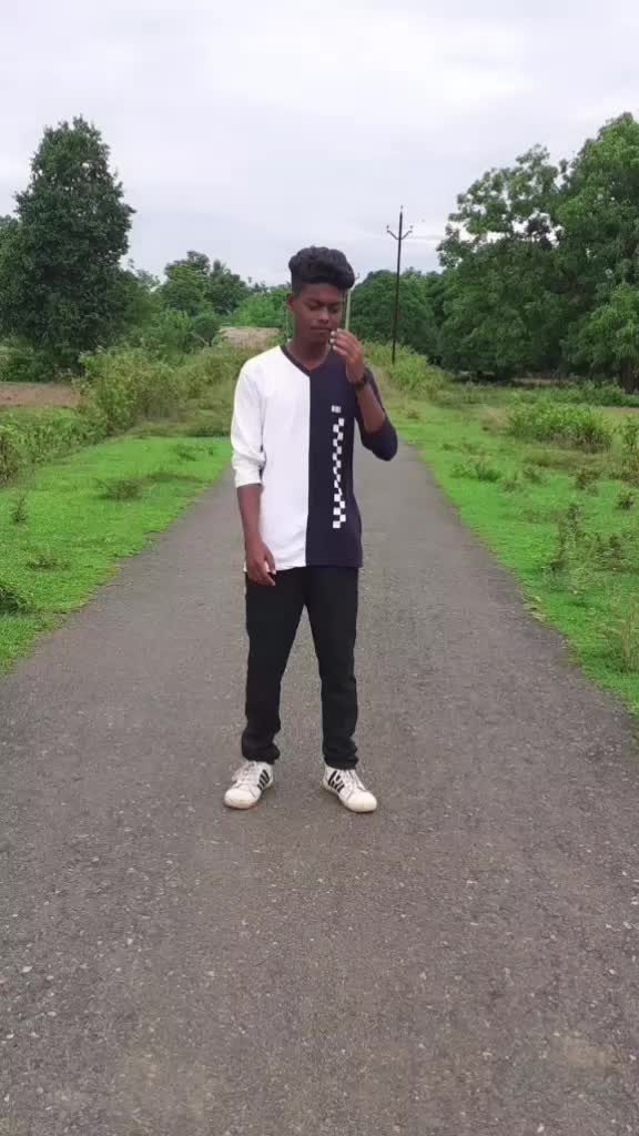 @Dhananjaya