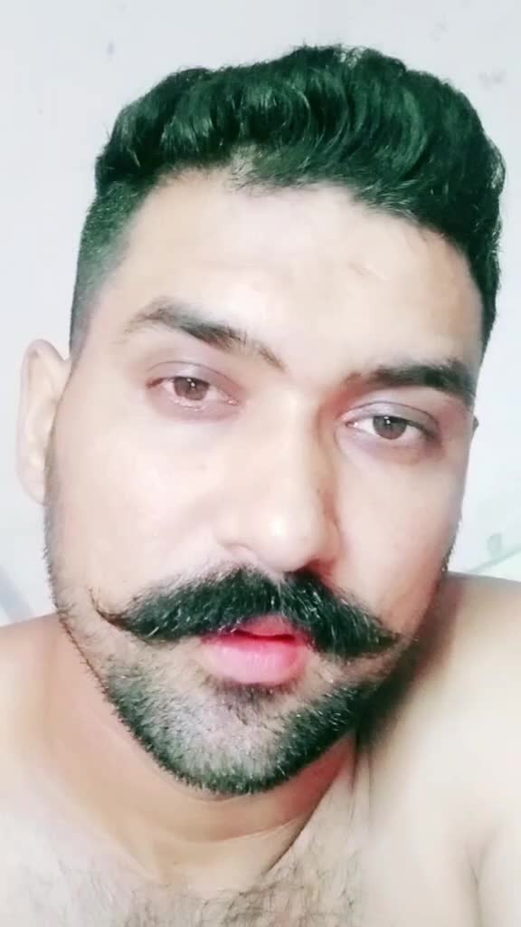 @Amit Nain