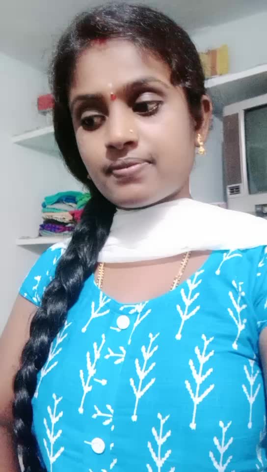 @user9752799863996