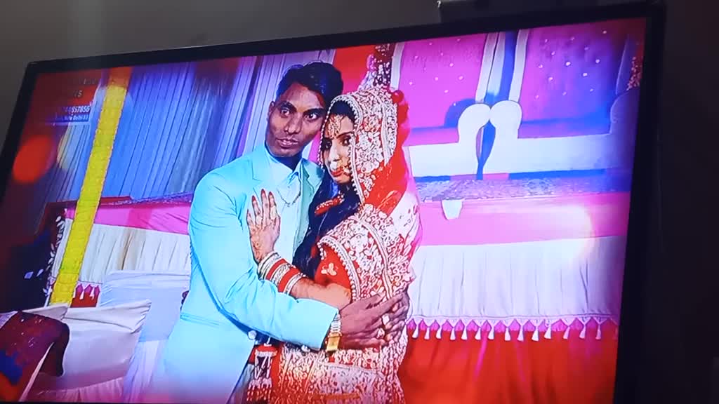 @janvibalguher