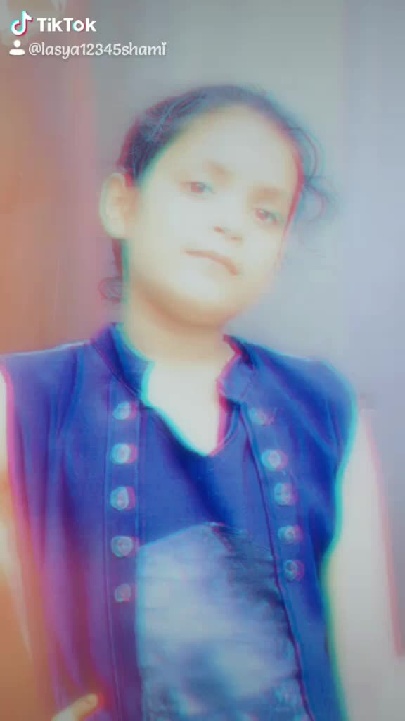 @Lasya