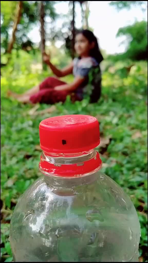 @BADALA KUMAR143