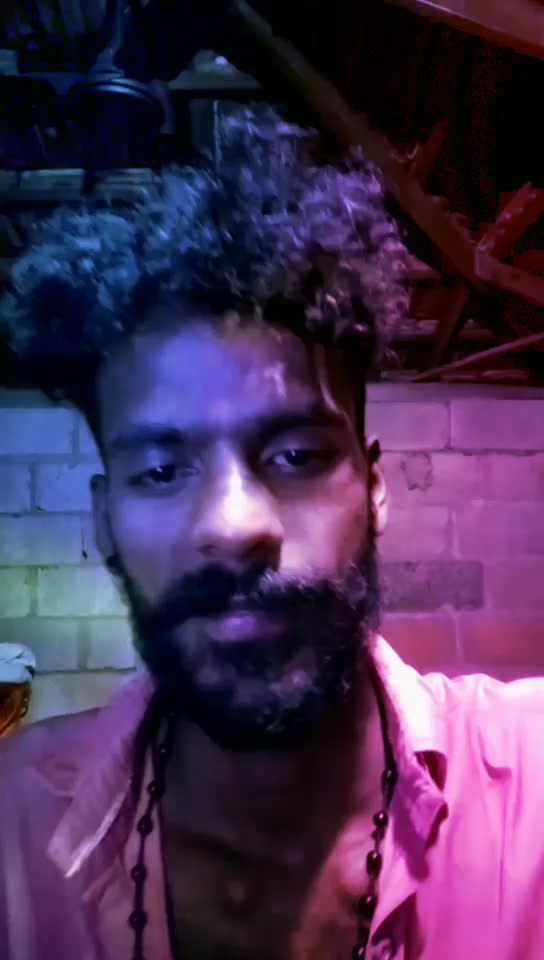 @Aji Vaniyambalam