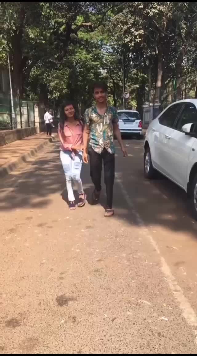 @🖤saifu_sk🖤
