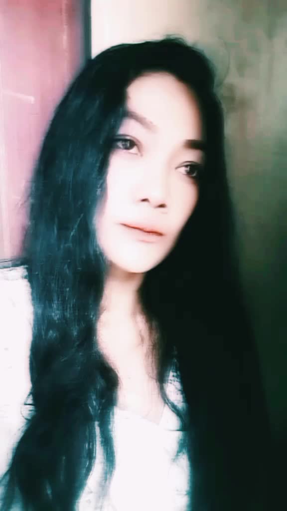 @anitanadhief1986