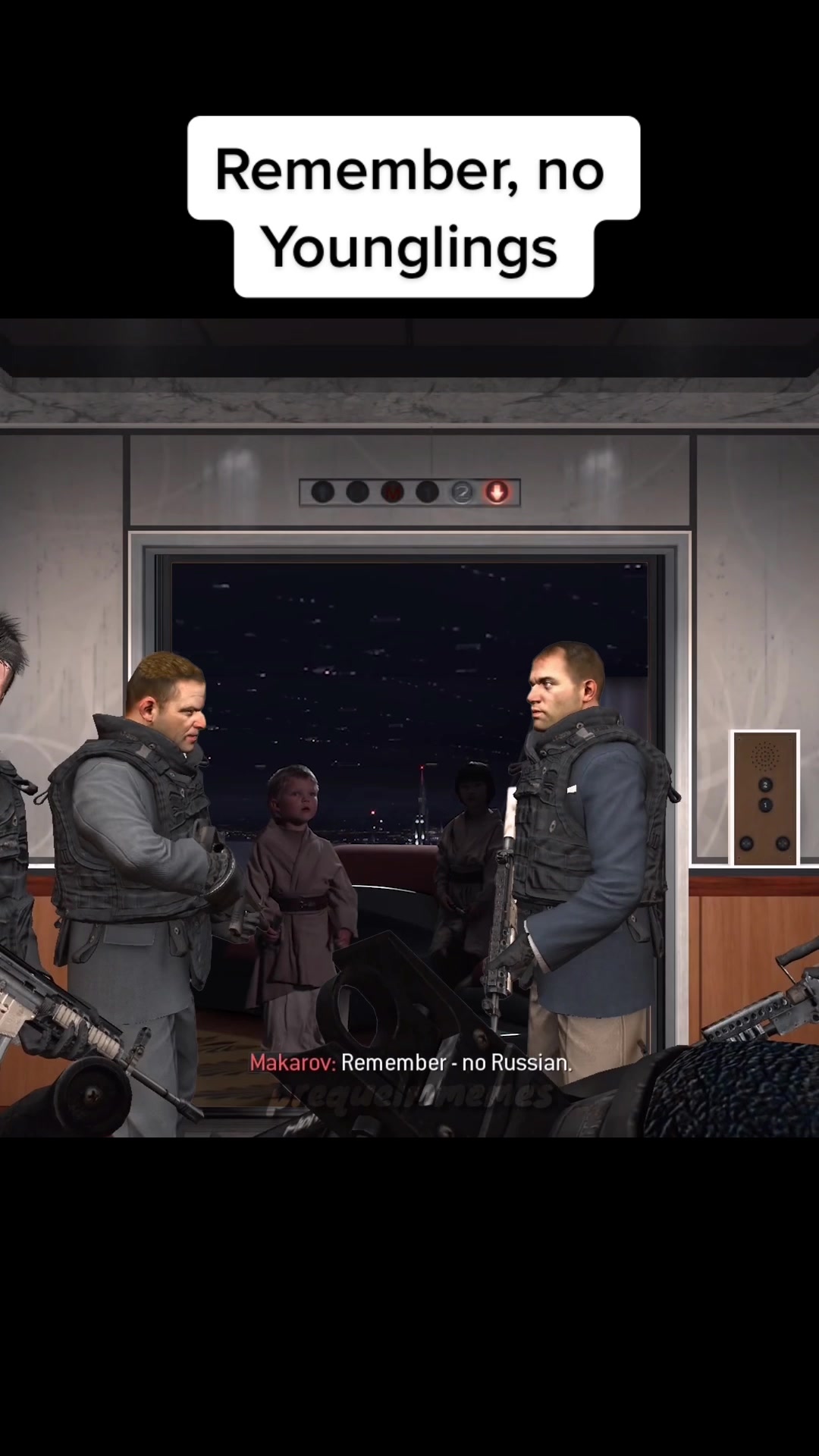@Prequel