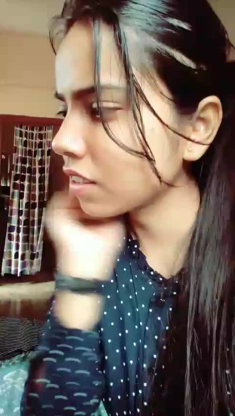 @SwitySharma