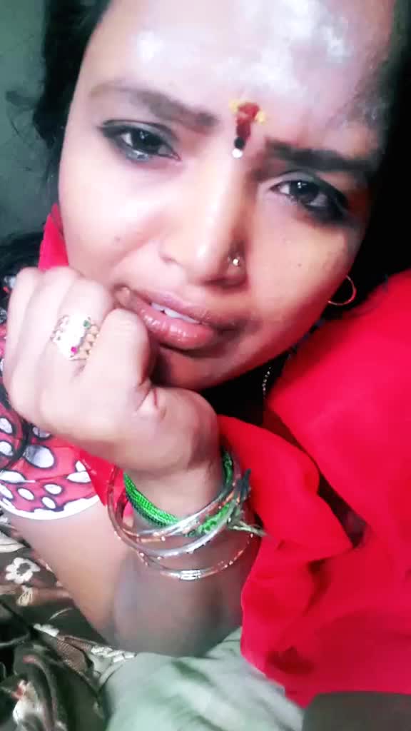@sankari.kumar