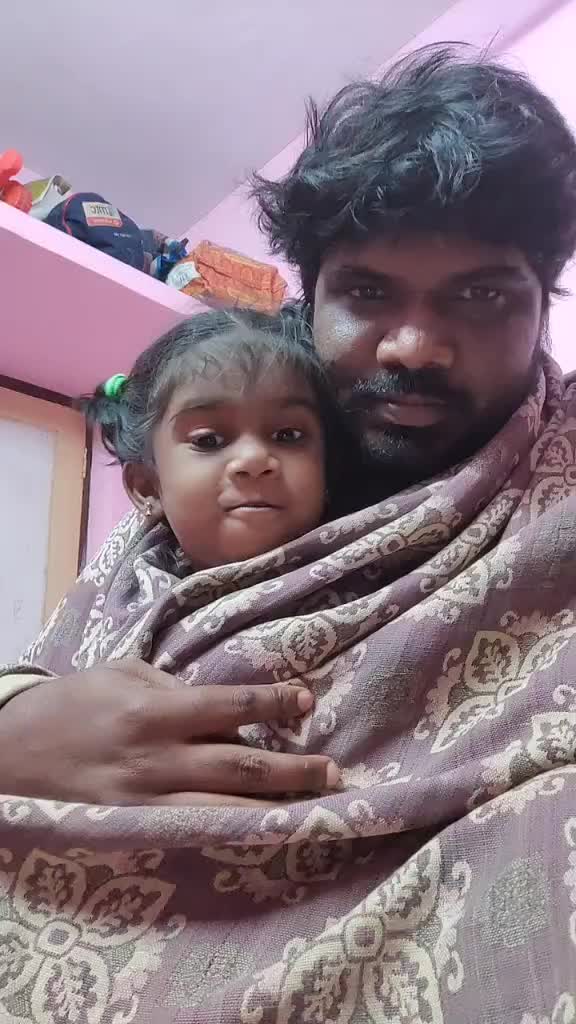 @sirajsaara