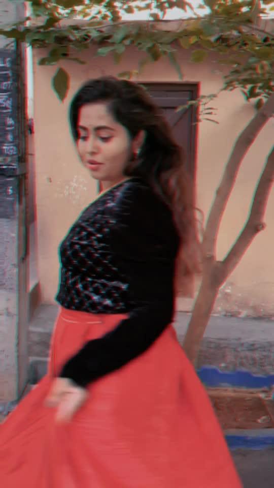 @Sushmagowda
