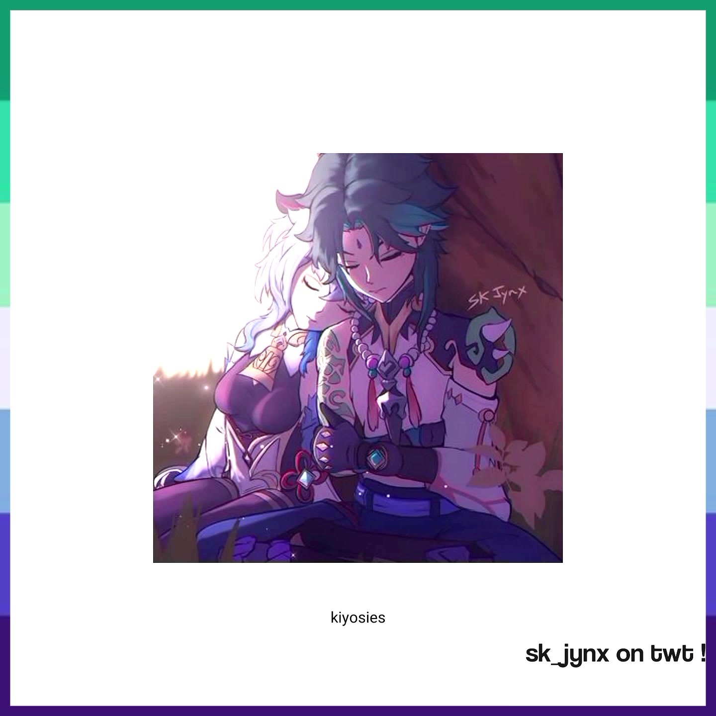 @⠀⠀ ⠀⠀𓏏 towa 𝒞