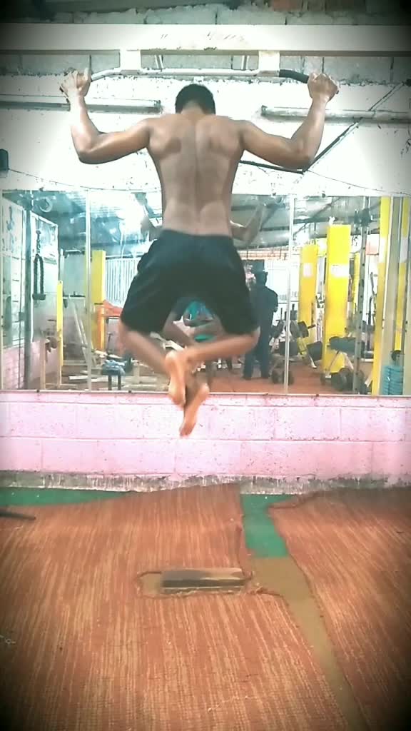 @subhashchandran1995