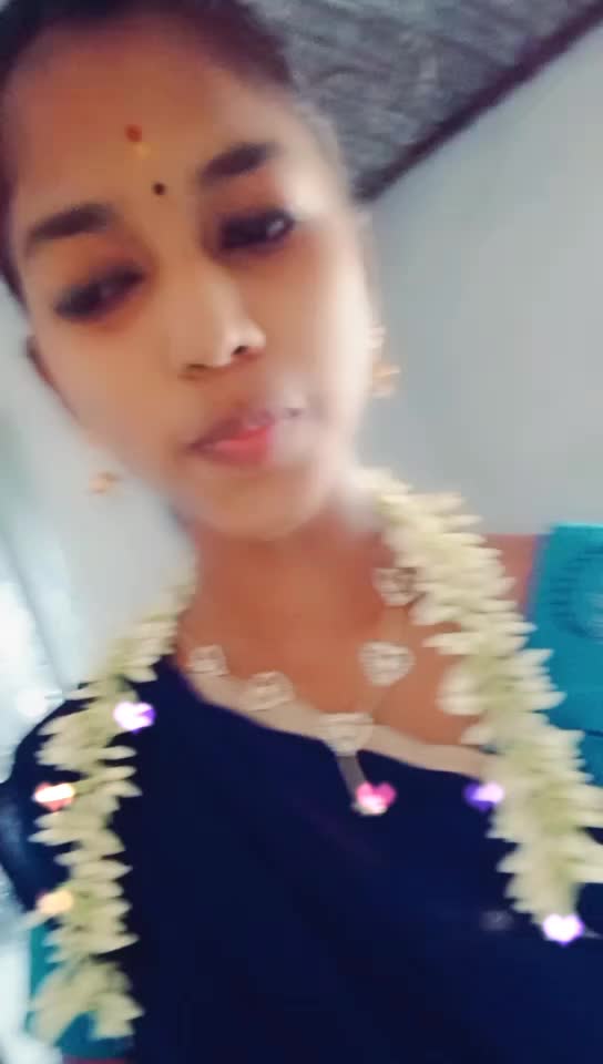@Kavitha299