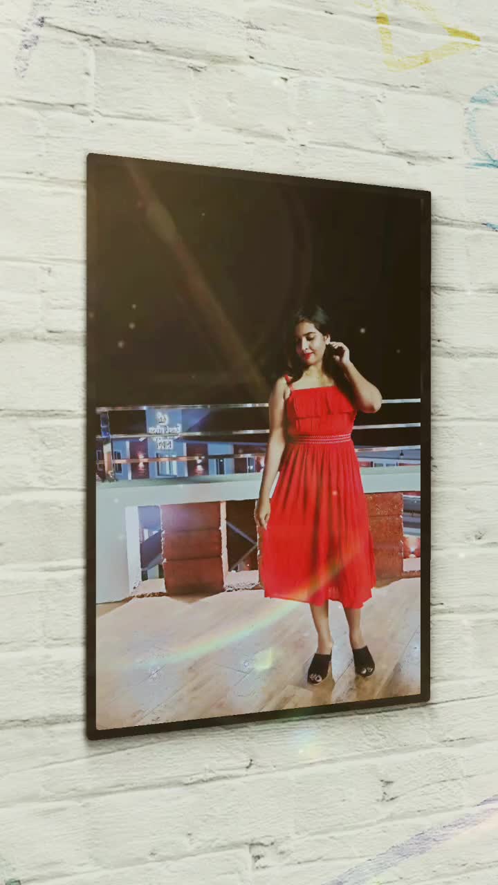 @Pooja Arekar