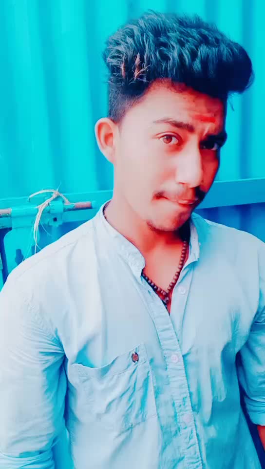 @24 sanjay