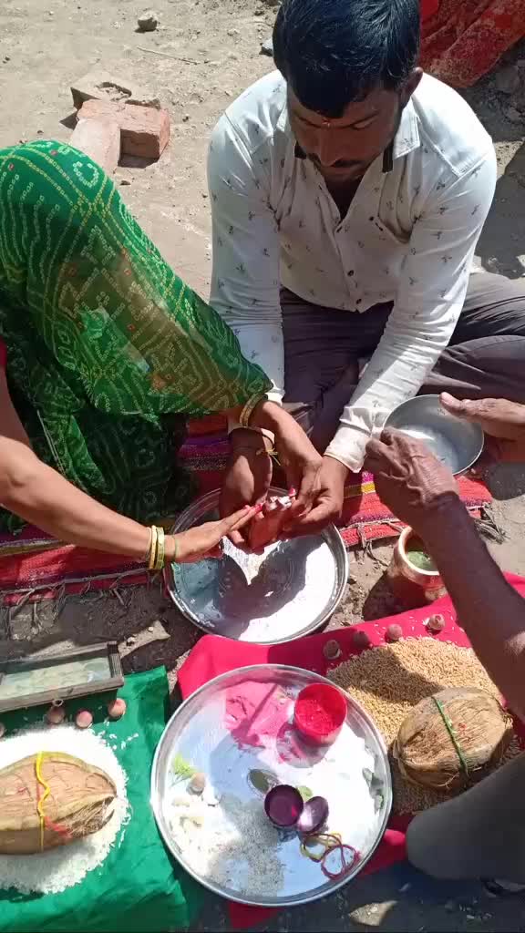 @Mehul Khatana