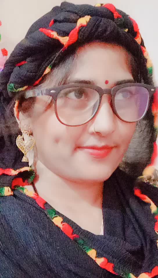 @Sundar Rathore