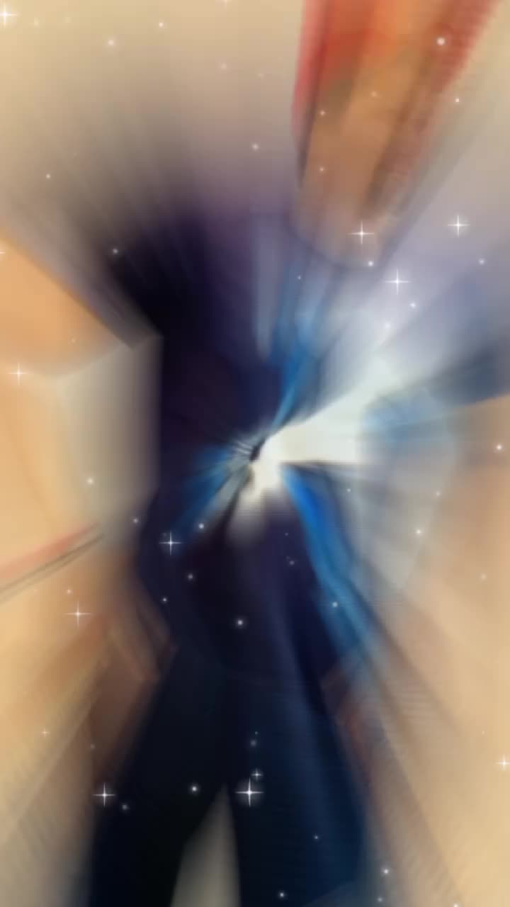 @Roड
