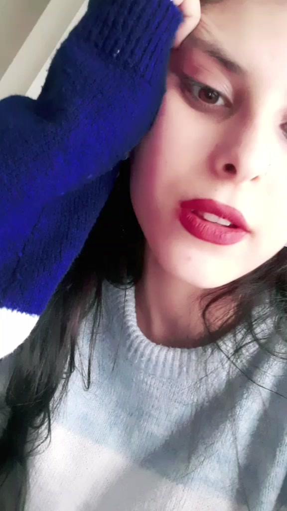 @Filiz Derya URAL💃