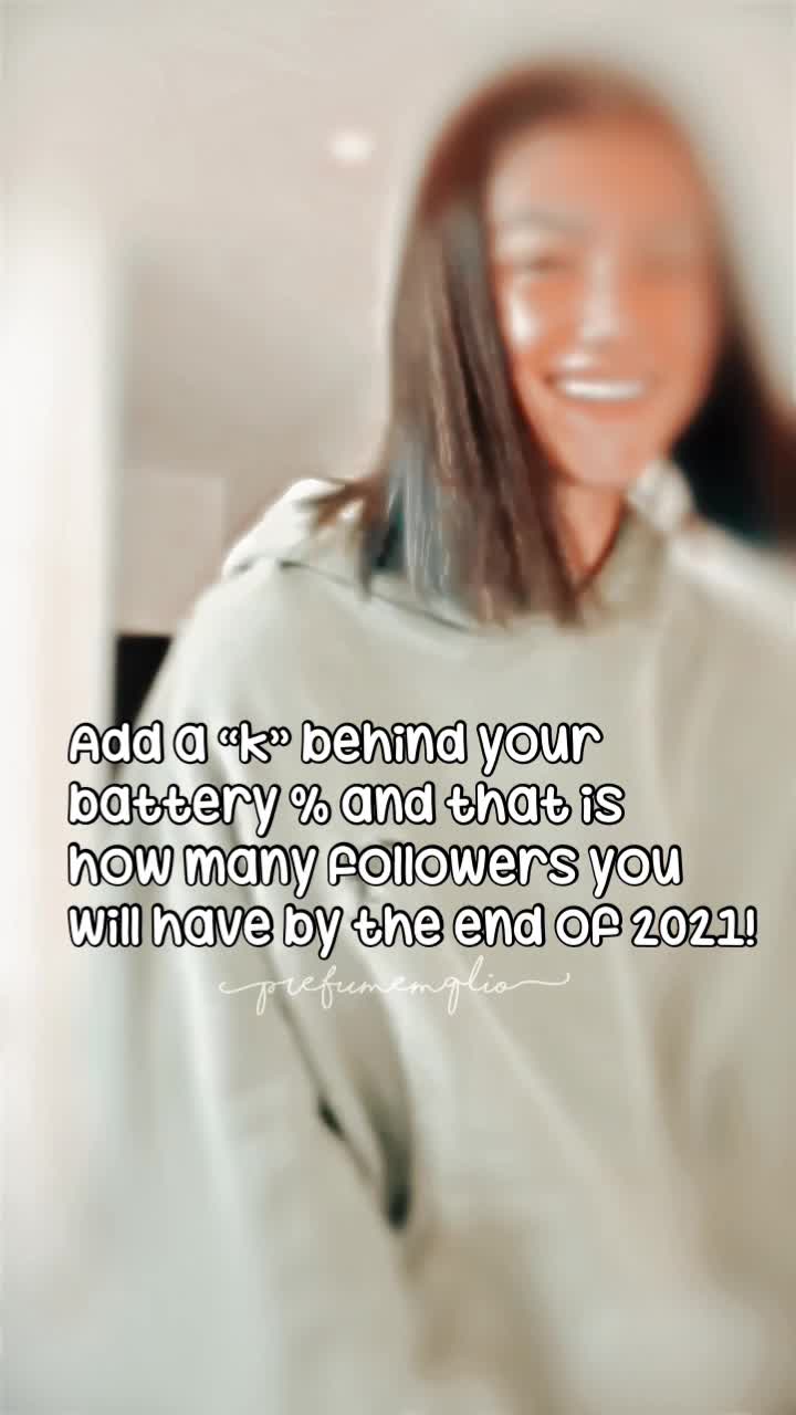 @-ᴅᴍs ᴅᴏɴᴛ ᴡᴏʀᴋ-