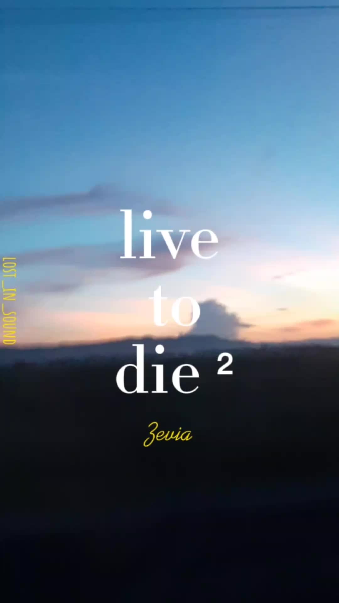 @Lost_In_Sound