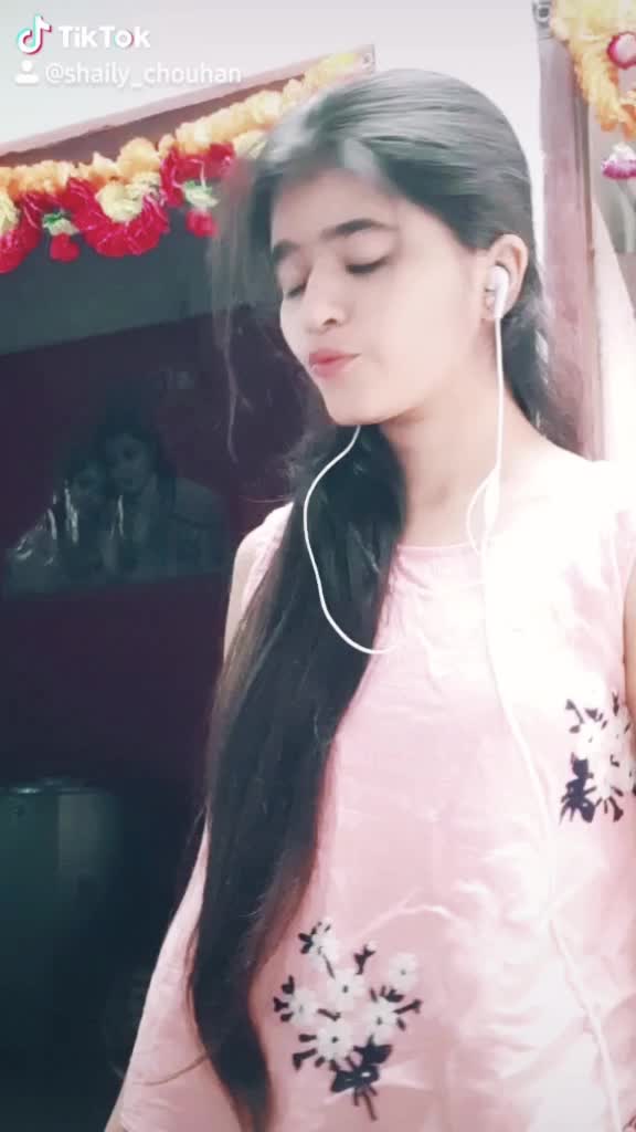 @shaily_chouhan