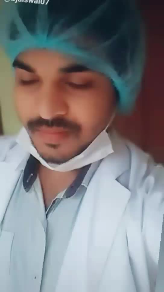 @Balram Jaiswal