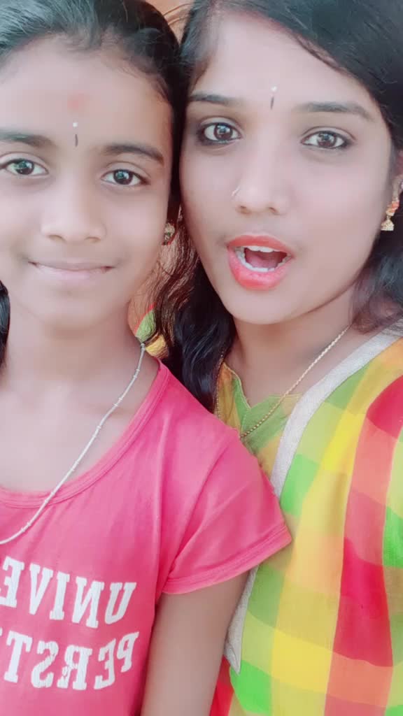 @ಅಶ್ವಿನಿ ಕನ್ನಡತಿ ❤🥰