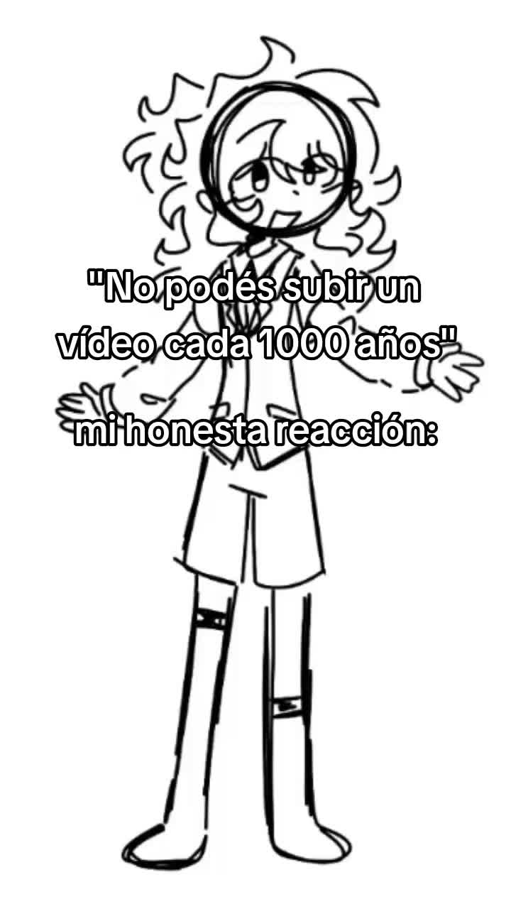 @🎀Anto♡ |🥢🍪|💤⁉️| &bull;Enby🎀