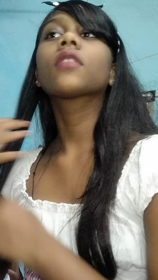 @Barsha Rani Minz