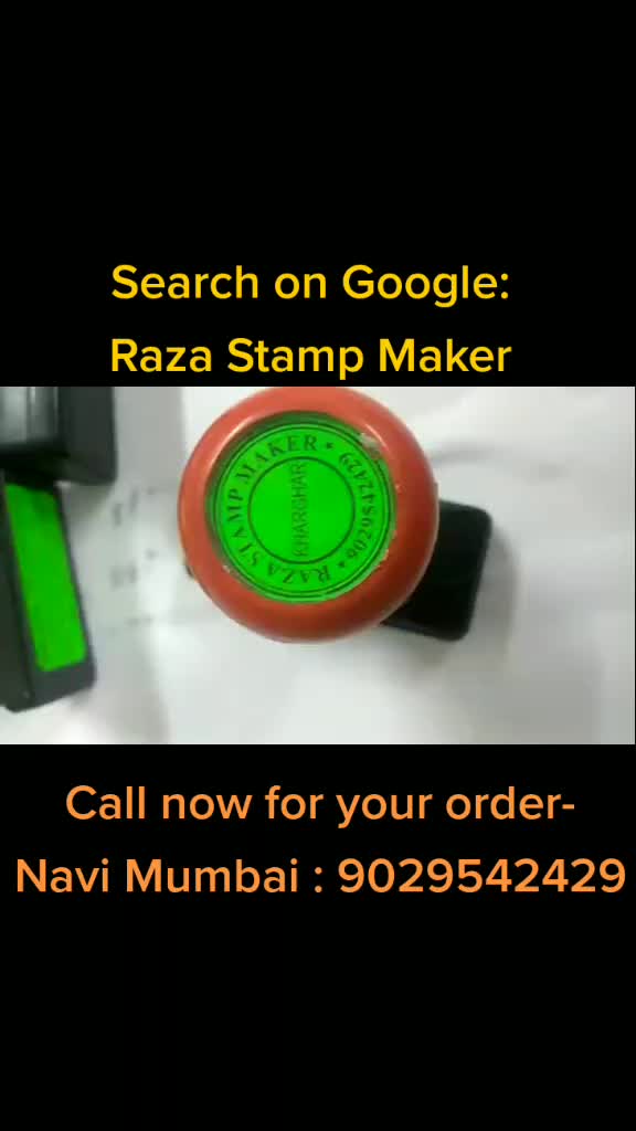 @Asgar Raza