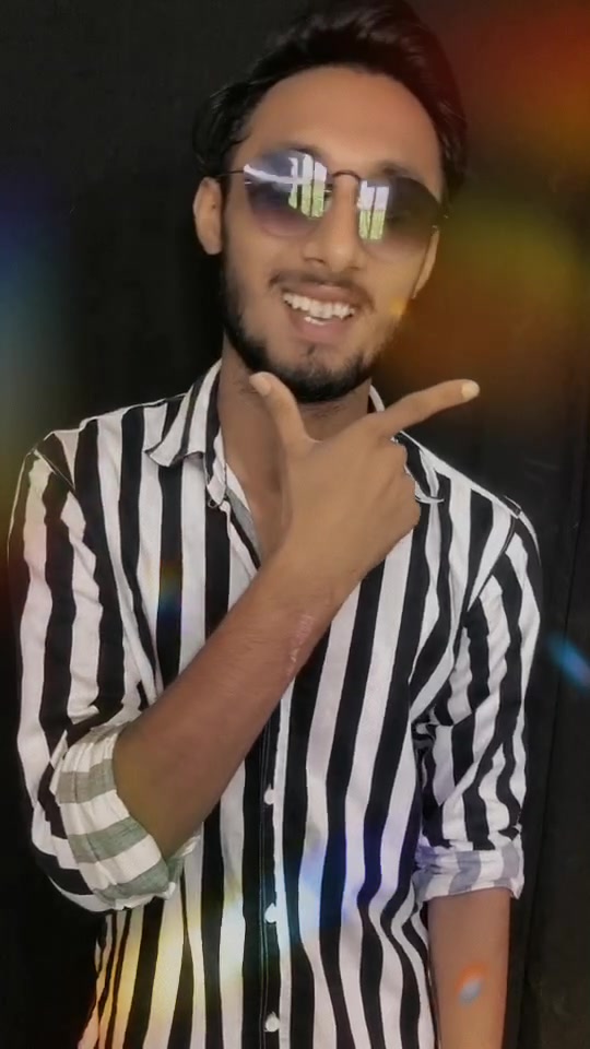 @✨👑✨ vicky vikas✨ 👑✨