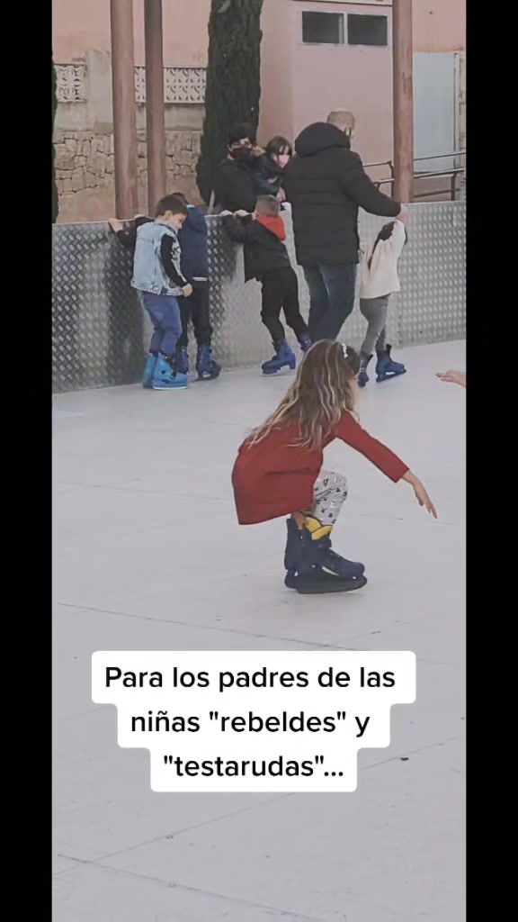 @Ana Acosta Rodriguez