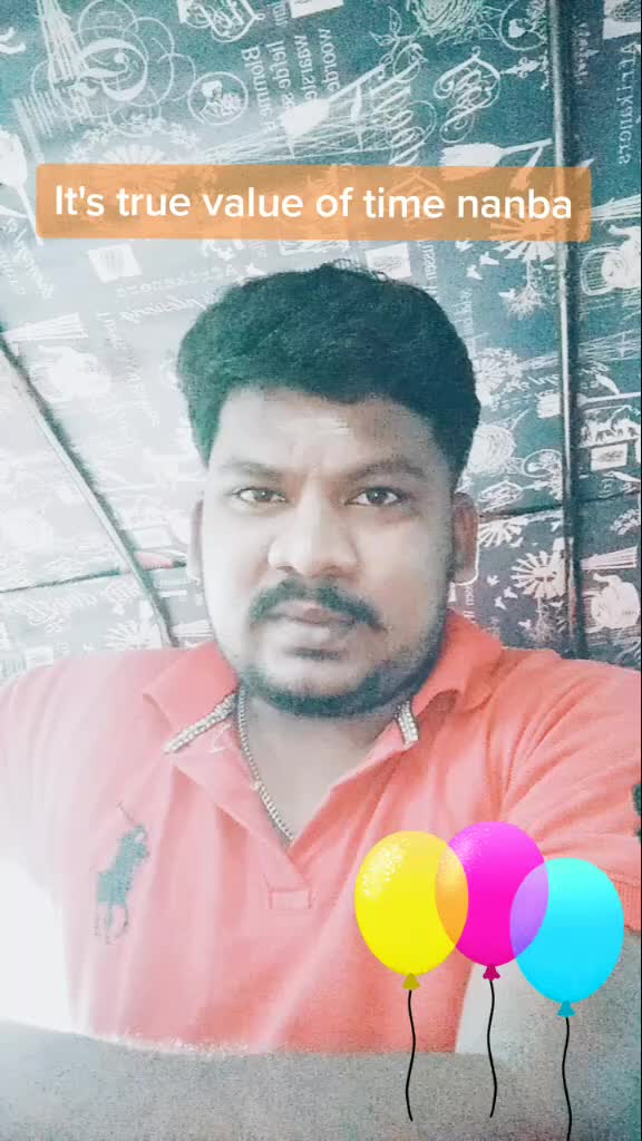 @kutty