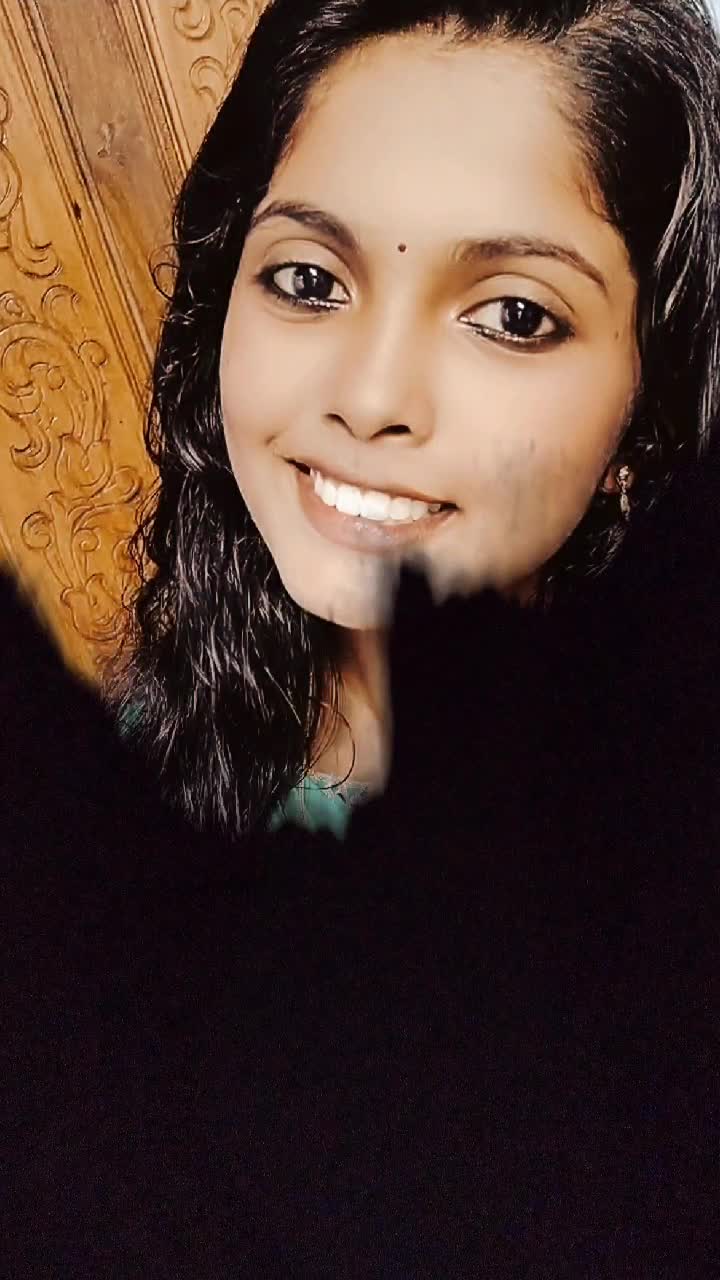 @shyami