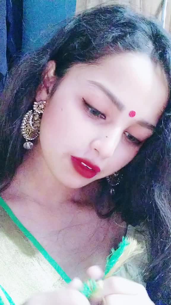 @alka sundas