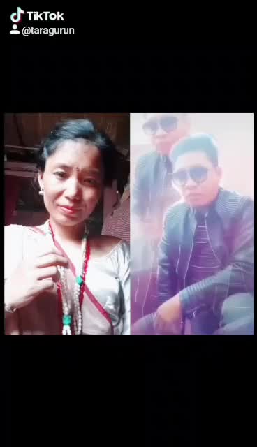 @Jun Tara Gurung