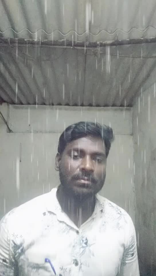 @K.SURESH BABU