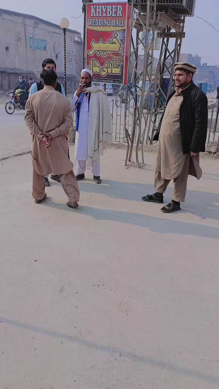 @hayat ullah